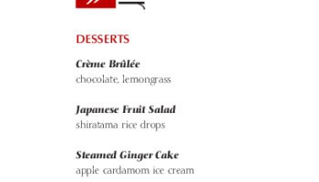 1651434497.0356_r370_Red Ginger Dessert Menu.pdf